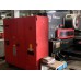 ขายเครื่อง PUNCHING AMADA EM2510NT เครื่องสวย ราคา 3,850,000 บาท